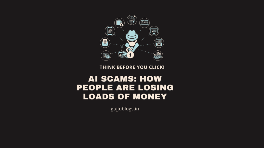 AI Scams