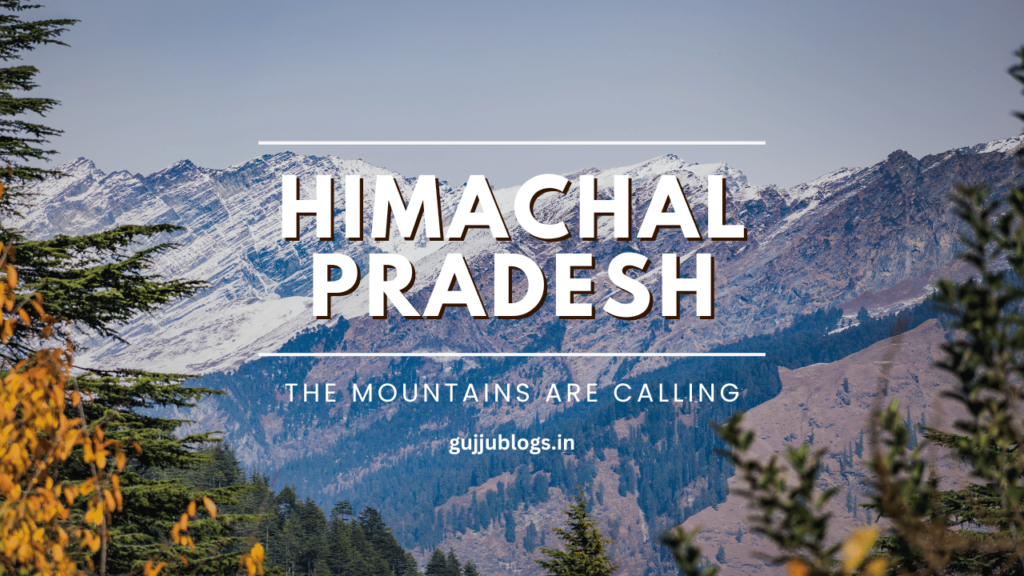 Himachal