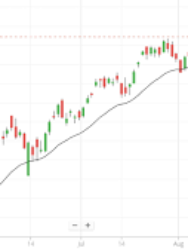 17/01/24 Market Downfall